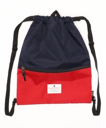 【MAKAVELIC】TRUCKS KNAPSACK