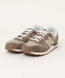 【new balance】M3737WA