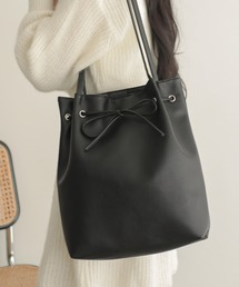 ALTROSE（アルトローズ）の「トートバッグ（トートバッグ）」