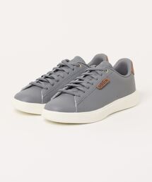 ADIDAS アディダス ZX 500 RS IH7275 GREY/SILV/GREY（スニーカー
