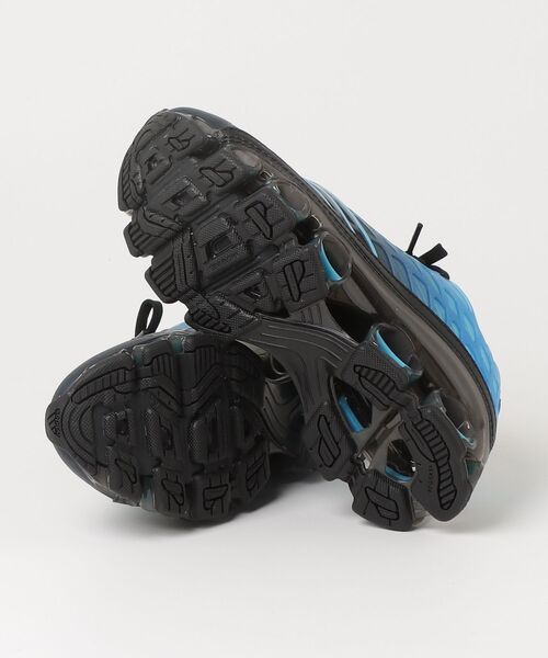adidas(アディダス)の「メガライド F50 / MEGARIDE F50 / アディダスオリジナルス adidas Originals(スニーカー・メンズ・ブラック・23.5cm/24.0cm/24.5cm/25.0cm/25.5cm/26.0cm/26.5cm/29.0cm/27.0cm/27.5cm/28.0cm/28.5cm)」の9枚目の写真