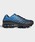 adidas�i�A�f�B�_�X�j�́u���K���C�h F50 / MEGARIDE F50 / �A�f�B�_�X�I���W�i���X adidas Originals�i�X�j�[�J�[�j�v�b�u���b�N