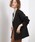 grove�i�O���[�u�j�́u�y�M�����������񒅗p�z���l�����C�N�J���[���X�W���P�b�g�i�m�[�J���[�W���P�b�g�j�v�b�u���b�N