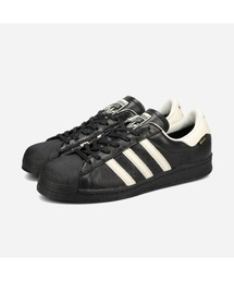 adidas Originals/アディダスオリジナルス/Superstar 82/スーパー