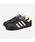 adidas Originals�i�A�f�B�_�X�I���W�i���X�j�́uadidas SUPERSTAR 82 GTX / �A�f�B�_�X �X�[�p�[�X�^�[ 82 �S�A�e�b�N�X / KI7819�i�X�j�[�J�[�j�v�b�u���b�N