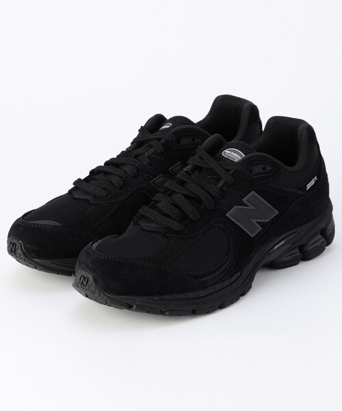 限定展開 New Balance/ニューバランス 2002R（スニーカー）｜FREAK'S