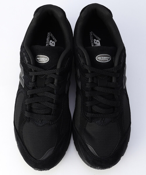 限定展開 New Balance/ニューバランス 2002R（スニーカー）｜FREAK'S