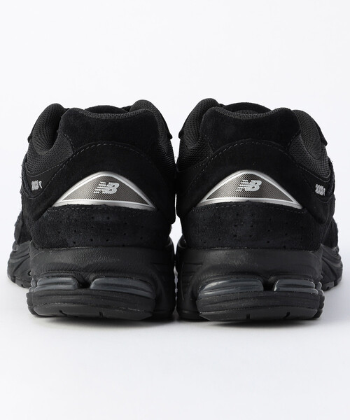 限定展開 New Balance/ニューバランス 2002R（スニーカー）｜FREAK'S