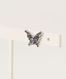 CERCA（チェルカ）の「ピアス（片耳用）（ピアス（片耳用））」