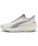 PUMA�i�v�[�}�j�́uPUMA �v�[�} ���j�Z�b�N�X �p���X �v�� �����j���O�V���[�Y Pulse Pro�i�X�j�[�J�[�j�v�b�z���C�g×�u���[