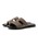 BEAMS F�i�r�[���X�G�t�j�́u�y�ʒ��zL/UCCA / LU4 �O���C�����U�[�T���_���i�T���_���j�v�b�O���[�n���̑�