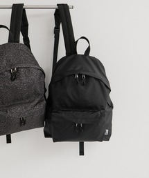 Drifter | 【Drifter/ドリフター】DAY PACK(バックパック/リュック)