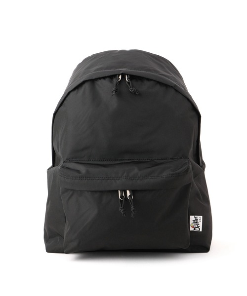 Drifter（ドリフター）の「【Drifter/ドリフター】DAY PACK（バックパック/リュック・レディース・ブラック系その他2/ブラック・FREE）」の13枚目の写真