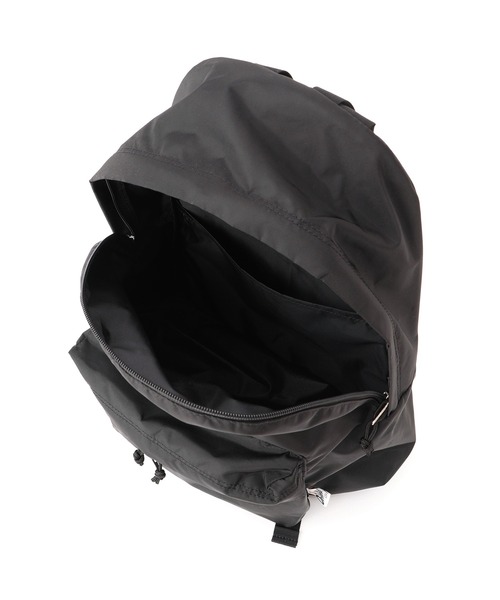 Drifter（ドリフター）の「【Drifter/ドリフター】DAY PACK（バックパック/リュック・レディース・ブラック系その他2/ブラック・FREE）」の21枚目の写真