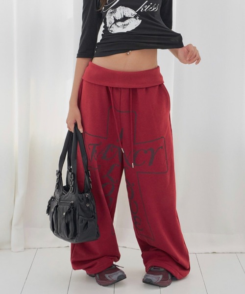 FANCY CLUB(ファンシークラブ)の「【日本未発売/WEB限定】FANCY CLUB(ファンシークラブ)/大容量 ショルダー トート ホーボーバッグ/RANMA HOBO BAG(ショルダーバッグ・レディース・アイボリー/ブラウン/ブラック・FREE)」の12枚目の写真