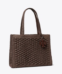 TORY BURCH｜トリーバーチのバッグ（ブラウン/茶色系）通販 - ZOZOTOWN