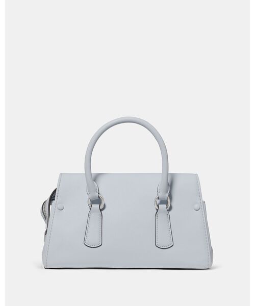 kate spade new york（ケイトスペード ニューヨーク）の「ボンド ミニ バッグ（ショルダーバッグ・レディース・ブルー・ONESIZE）」の5枚目の写真