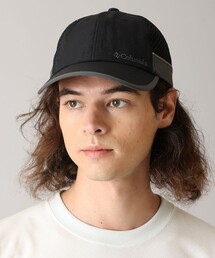 Columbia（コロンビア）の「Columbia/ フローズンガーデンキャップ /コロンビア（キャップ）」