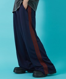 SIDEWAY STANCE（サイドウェイスタンス）の「ジャージパンツ（その他パンツ）」