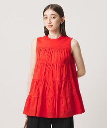 【別注】＜MARIHA＞ミューズのブラウス