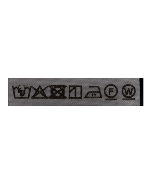 MARIHA（マリハ）の「【別注】＜MARIHA＞ミューズのブラウス（シャツ/ブラウス・レディース・コバルトブルー/レッド・36）」の3枚目の写真