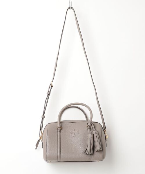セール/ブランド古着】2WAYバッグ（ショルダーバッグ）｜TORY BURCH