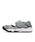 NIKE�i�i�C�L�j�́u�i�C�L ���t�g ���g���L�b�Y�V���[�Y / Nike Rift Little/Big Kids' Shoes 322359-015 Wolf Grey�i�X�j�[�J�[�j�v�b�O���[