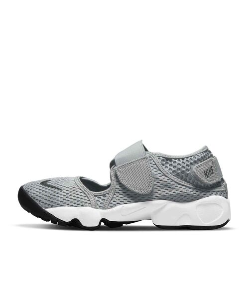 ナイキ リフト リトルキッズシューズ / Nike Rift Little/Big Kids