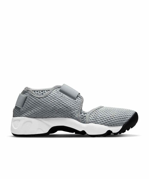 ナイキ リフト リトルキッズシューズ / Nike Rift Little/Big Kids