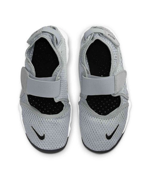 ナイキ リフト リトルキッズシューズ / Nike Rift Little/Big Kids