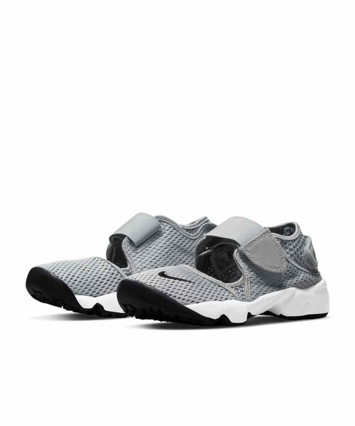 ナイキ リフト リトルキッズシューズ / Nike Rift Little/Big Kids ナイキ リフト リトルキッズシューズ / Nike Rift Little/Big Kids
