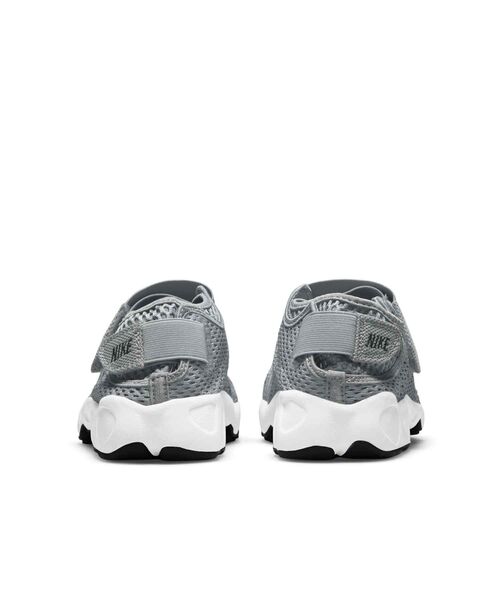 ナイキ リフト リトルキッズシューズ / Nike Rift Little/Big Kids