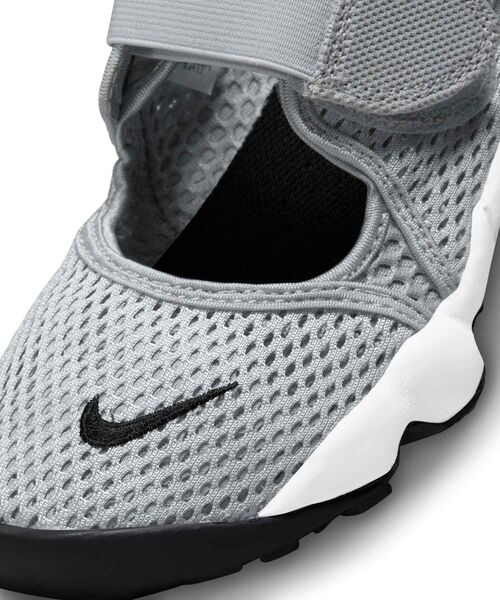ナイキ リフト リトルキッズシューズ / Nike Rift Little/Big Kids