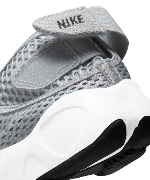 ナイキ リフト リトルキッズシューズ / Nike Rift Little/Big Kids
