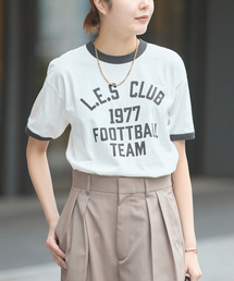 JOURNAL STANDARD L'ESSAGE / ジャーナルスタンダード レサージュ」に