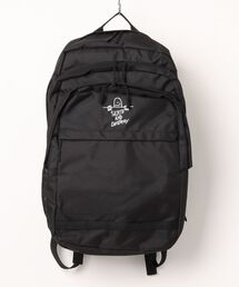 THRASHER | THRASHER BACKPACK35(バックパック/リュック)