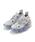 grounds�i�O���E���Y�j�́ugrounds / �O���E���Y/�ʒ�MOOPIE MEL/GREY_RF�i�X�j�[�J�[�j�v�b�O���[