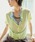 common gull products.�i�R�����K���v���_�N�c�j�́u2��1�̔����J�[�f�B�K���A��S�i�J�[�f�B�K��/�{�����j�v�b�~���g