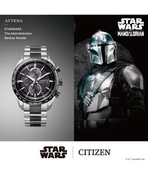 CITIZEN シルバー アナログ時計 CITIZEN｜シチズンのアナログ腕時計（シルバー/銀色系）通販 - ZOZOTOWN