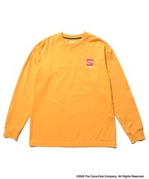 F.C.Real Bristol｜エフシーレアルブリストル（メンズ）のトップス