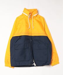 BEAMS PLUS（ビームスプラス）の「ナイロンブルゾン（ナイロンジャケット）」