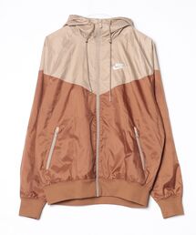 NIKE(ナイキ)の「ブルゾン(ブルゾン)」