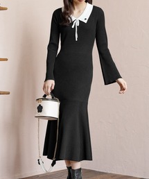 ブランド古着】MARY QUANT｜マリークワントのワンピース/ドレス古着