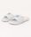 NIKE�i�i�C�L�j�́uNIKE �i�C�L W VICTORI ONE SLIDE�y���y�ʁz���f�B�[�X�V�����[�T���_��(�E�B�����Y�r�N�g���[�����X���C�h) CN9677-011 �t�H�g���_�X�g/�A�b�V�F���X���[�g�i�T���_���j�v�b���C�g�O���[