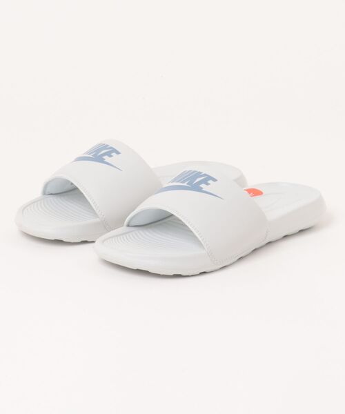 NIKE ナイキ W VICTORI ONE SLIDE【超軽量】レディースシャワー