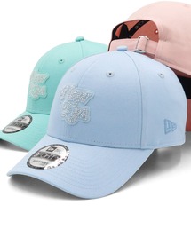 NEW ERA(�j���[�G��)�̃j���[�G���L���b�v 9FORTY ���C���X�g�[�� ONSPOTZ�ʒ�(�L���b�v)