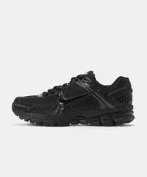 NIKE W ZOOM VOMERO 5 II6236-001