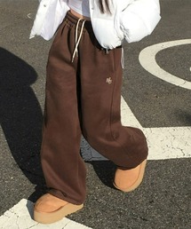 BEIDELLI（ベイデリー）の「スウェットパンツ（スウェットパンツ）」