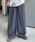 CIAOPANIC TYPY�i�`���I�p�j�b�N�e�B�s�[�j�́u�yUNISEX�z�`�F�b�N�J�[�u�C�[�W�[�p���c�i���̑��p���c�j�v�b�l�C�r�[