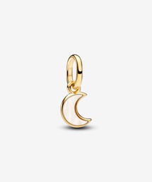 ツバメ メダリオン チャーム（チャーム）｜Pandora（パンドラ）の